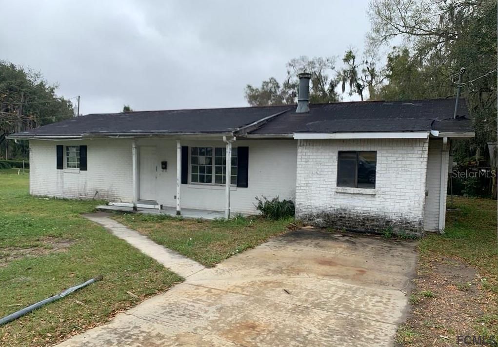 Recently Sold: $74,900 (3 beds, 2 baths, 1262 Square Feet)