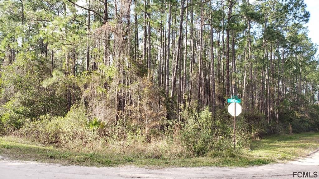 Recently Sold: $8,000 (1.12 acres)