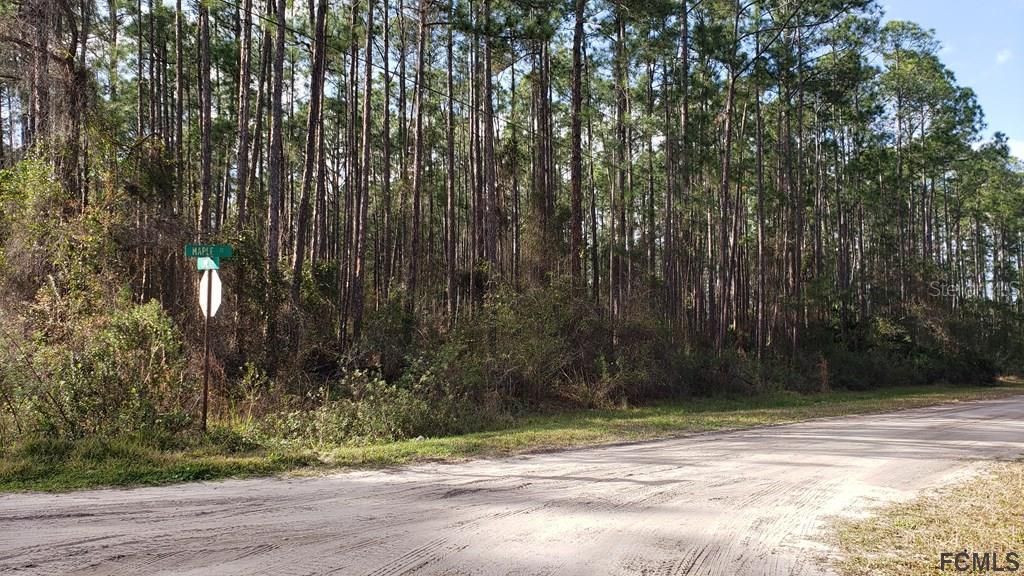 Vendido Recientemente: $8,000 (1.12 acres)