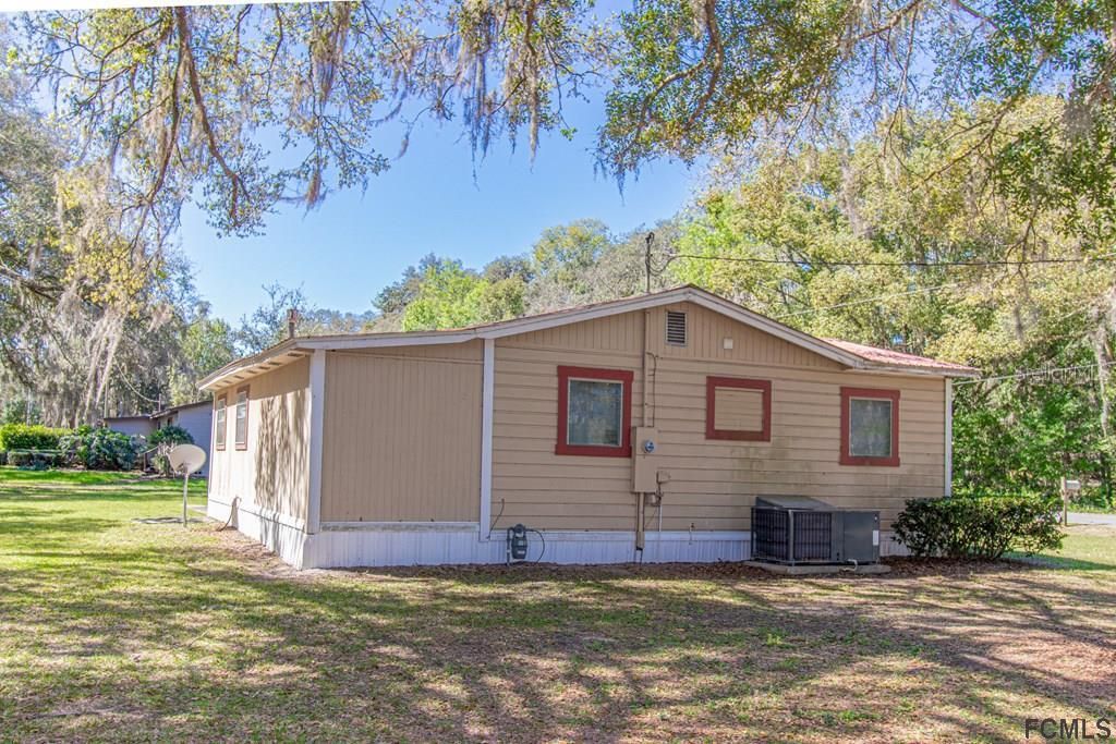 Recently Sold: $99,900 (2 beds, 2 baths, 924 Square Feet)