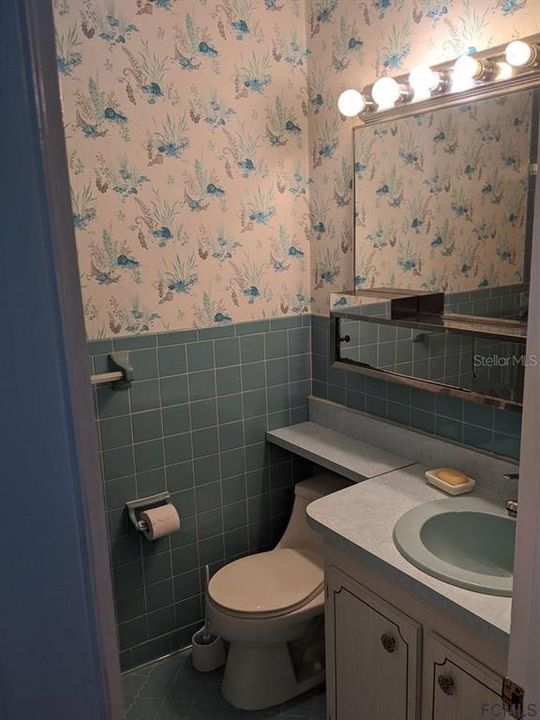 最近租的: $1,350 (3 贝兹, 2 浴室, 1722 平方英尺)