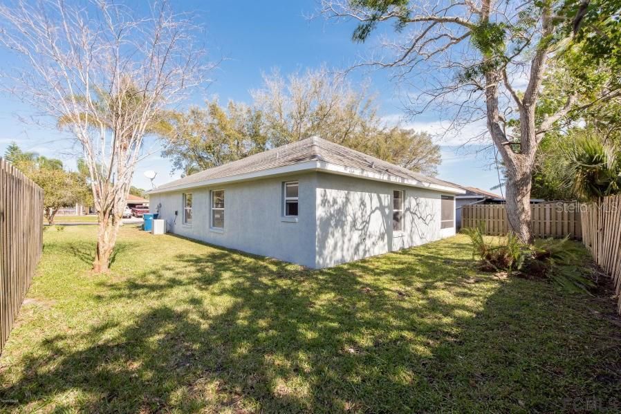 Recently Sold: $204,900 (3 beds, 2 baths, 1315 Square Feet)