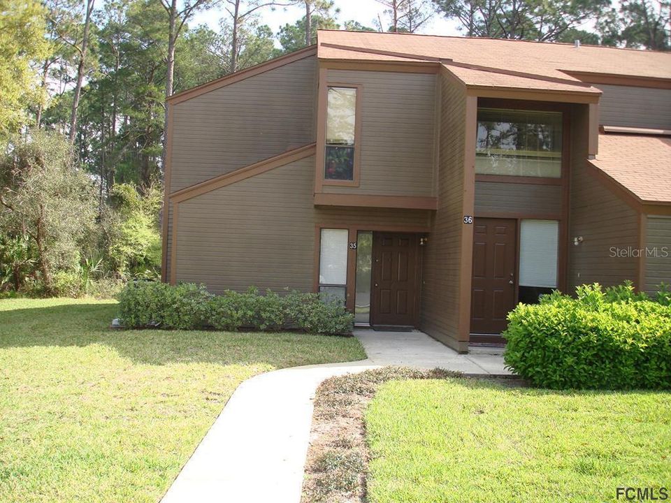 Recently Rented: $1,250 (3 beds, 2 baths, 1338 Square Feet)