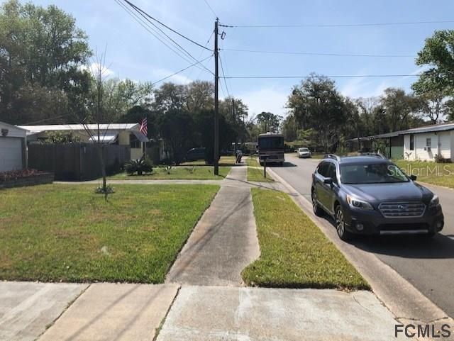 Recently Sold: $62,000 (1 beds, 2 baths, 1080 Square Feet)