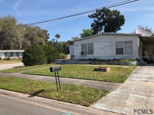 Recently Sold: $62,000 (1 beds, 2 baths, 1080 Square Feet)