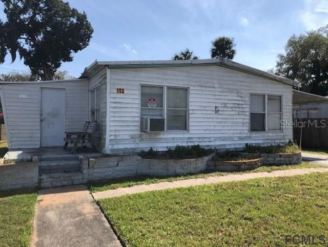 Recently Sold: $62,000 (1 beds, 2 baths, 1080 Square Feet)