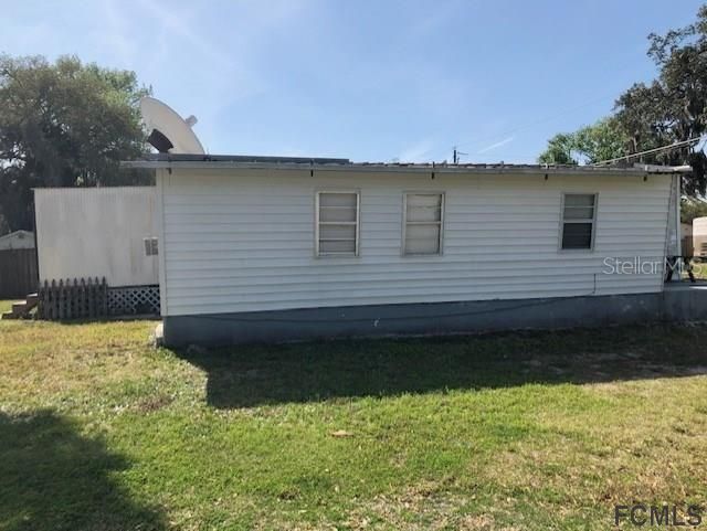 Recently Sold: $62,000 (1 beds, 2 baths, 1080 Square Feet)