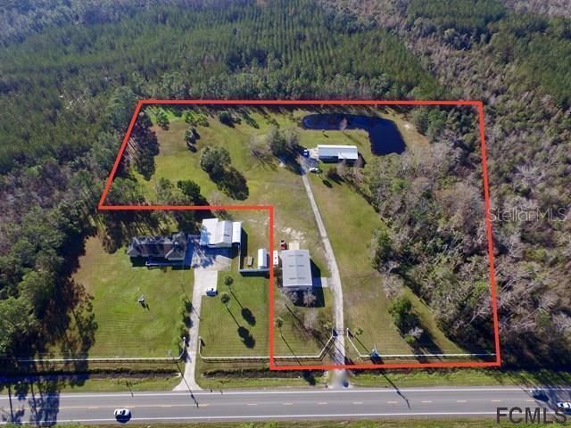 Recently Sold: $580,000 (2 beds, 1 baths, 1152 Square Feet)