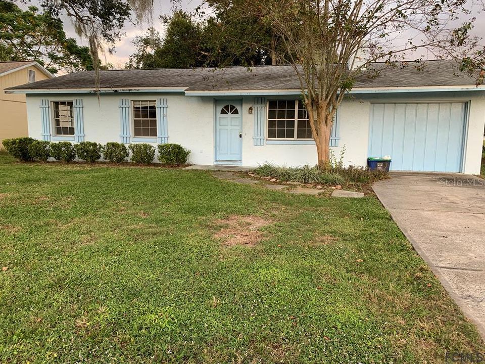 Recently Sold: $78,000 (2 beds, 2 baths, 1350 Square Feet)
