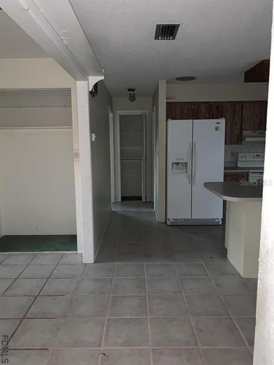 Recently Sold: $78,000 (2 beds, 2 baths, 1350 Square Feet)