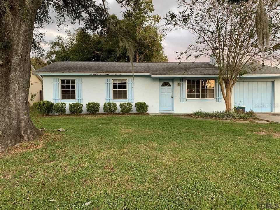 Recently Sold: $78,000 (2 beds, 2 baths, 1350 Square Feet)