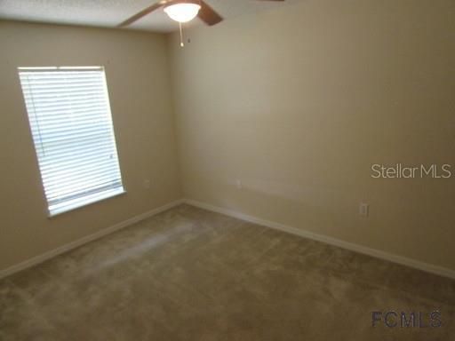 Recently Rented: $1,500 (4 beds, 2 baths, 2095 Square Feet)