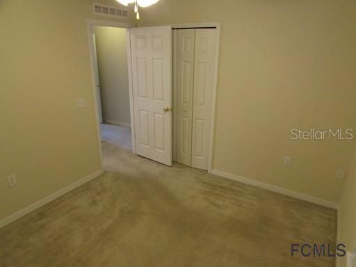 Recently Rented: $1,500 (4 beds, 2 baths, 2095 Square Feet)