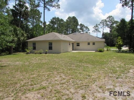 Recently Rented: $1,500 (4 beds, 2 baths, 2095 Square Feet)