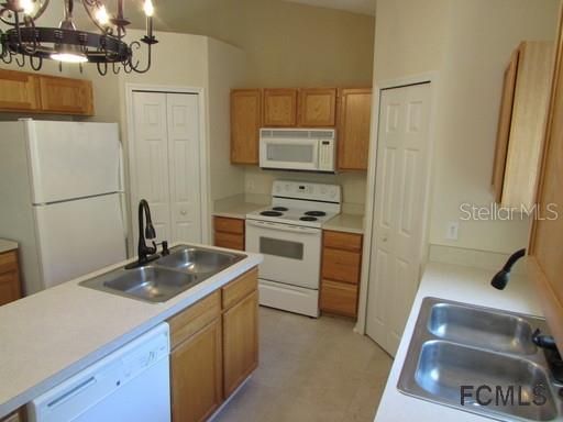 Recently Rented: $1,500 (4 beds, 2 baths, 2095 Square Feet)