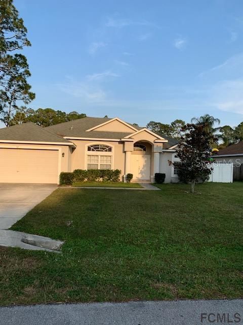 Recently Rented: $1,450 (4 beds, 2 baths, 2155 Square Feet)
