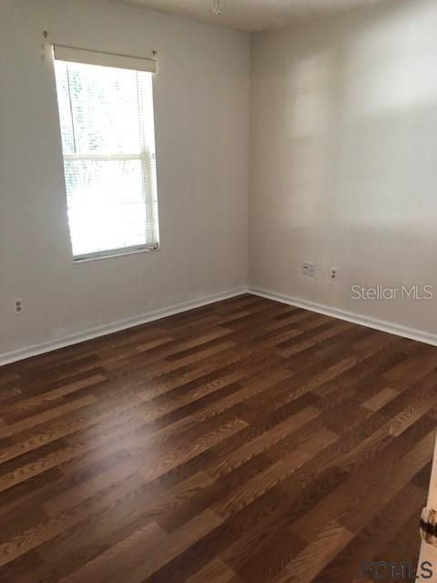 Recently Rented: $1,400 (2 beds, 2 baths, 1185 Square Feet)