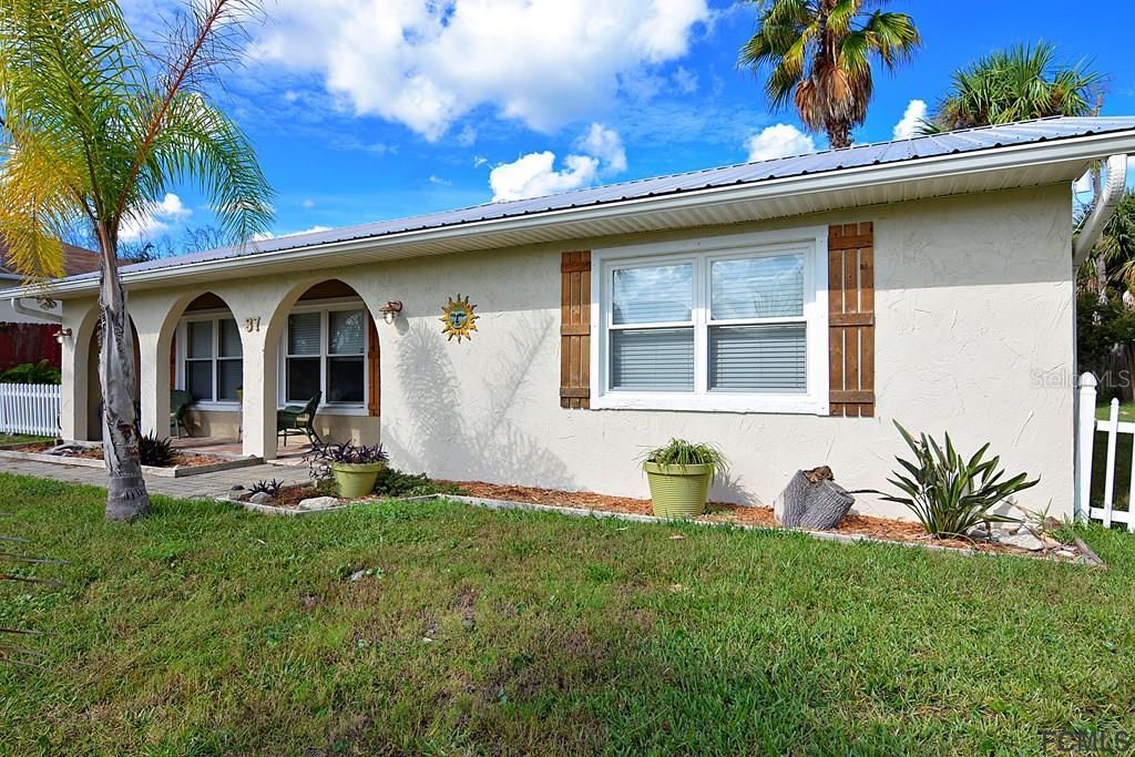 Recently Sold: $240,000 (3 beds, 1 baths, 1249 Square Feet)