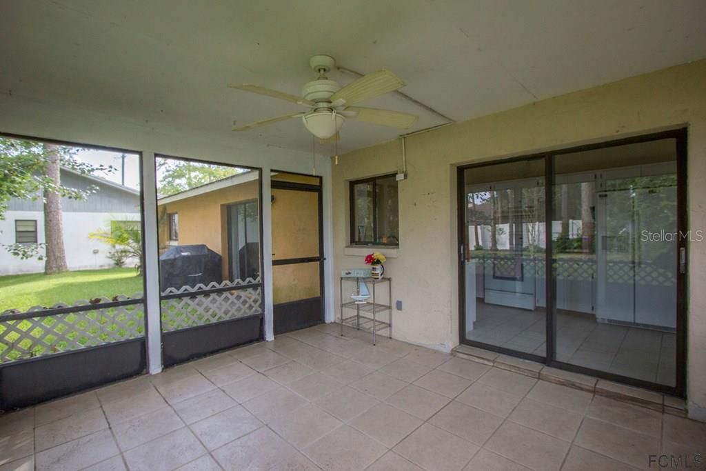 Recently Sold: $168,000 (3 beds, 2 baths, 1249 Square Feet)