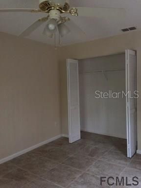 Recently Rented: $875 (1 beds, 1 baths, 781 Square Feet)