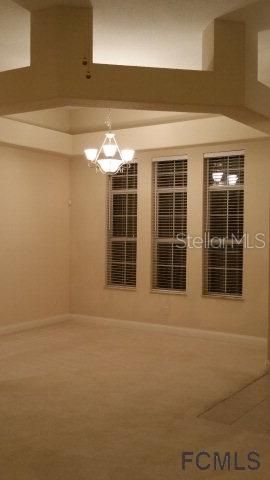 Recently Rented: $1,700 (3 beds, 2 baths, 2265 Square Feet)