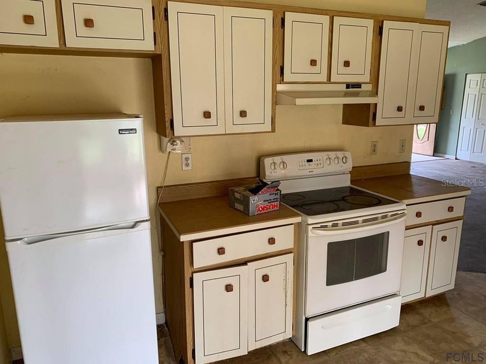 Vendido Recientemente: $129,900 (2 camas, 2 baños, 1292 Pies cuadrados)