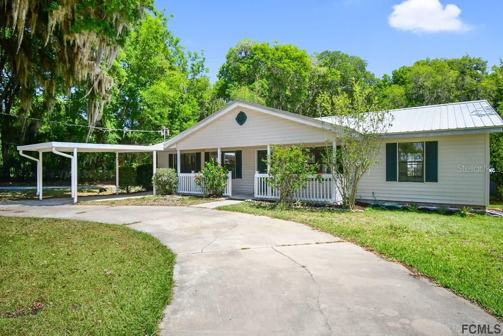 Recently Sold: $149,900 (3 beds, 2 baths, 1708 Square Feet)