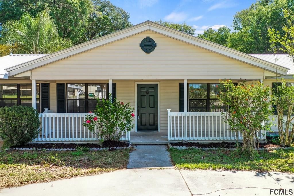 Recently Sold: $149,900 (3 beds, 2 baths, 1708 Square Feet)