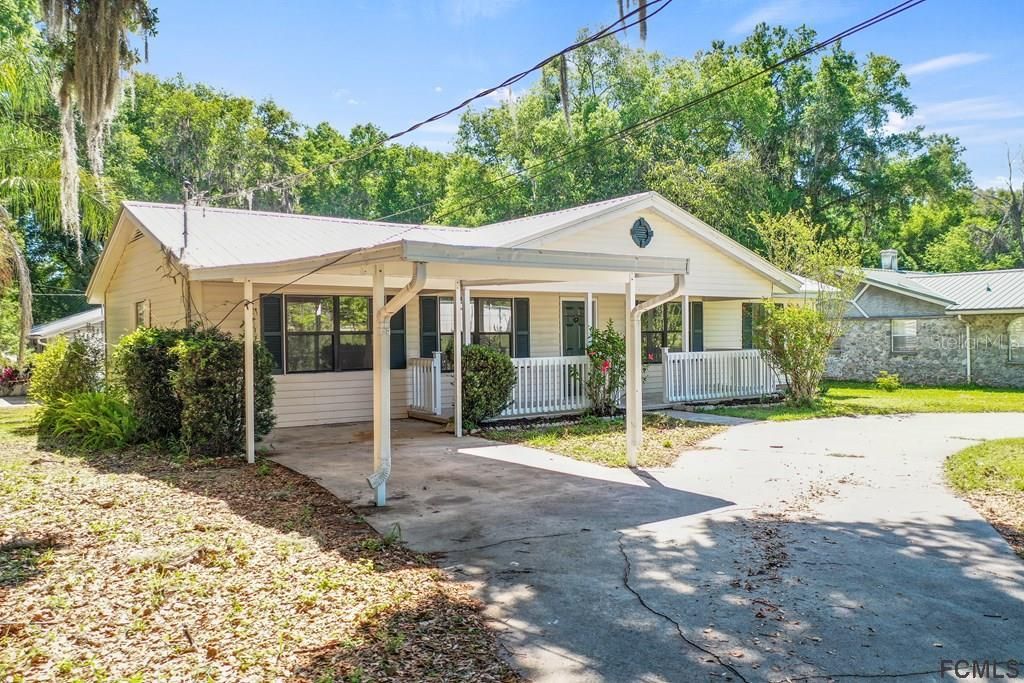 Recently Sold: $149,900 (3 beds, 2 baths, 1708 Square Feet)