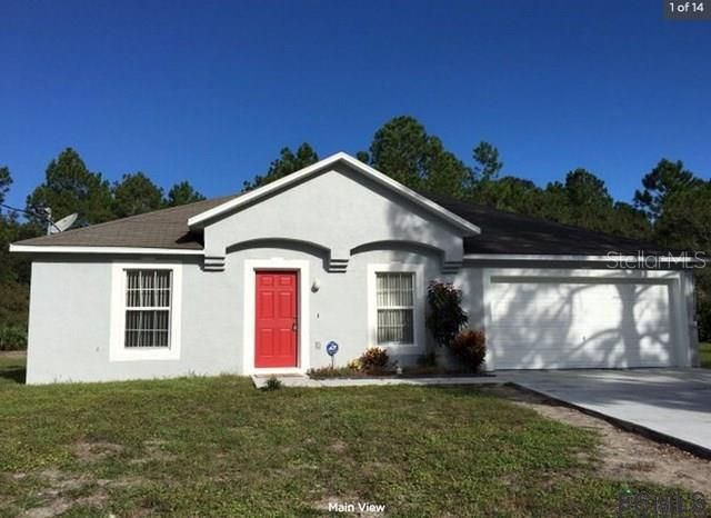 Recently Rented: $1,300 (3 beds, 2 baths, 1385 Square Feet)