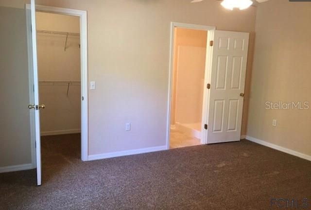 Recently Rented: $1,300 (3 beds, 2 baths, 1385 Square Feet)