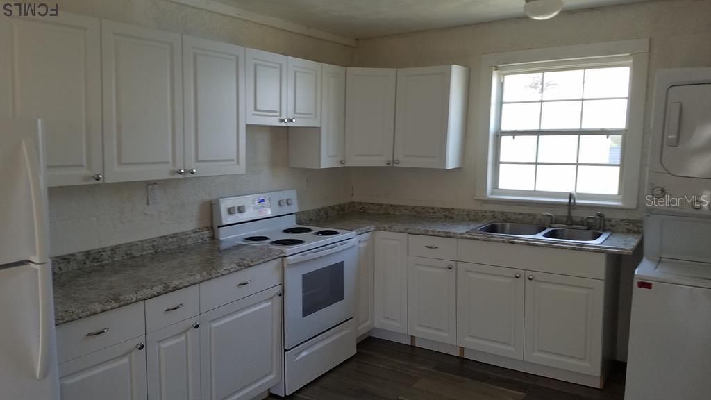 Recently Rented: $1,000 (1 beds, 1 baths, 660 Square Feet)