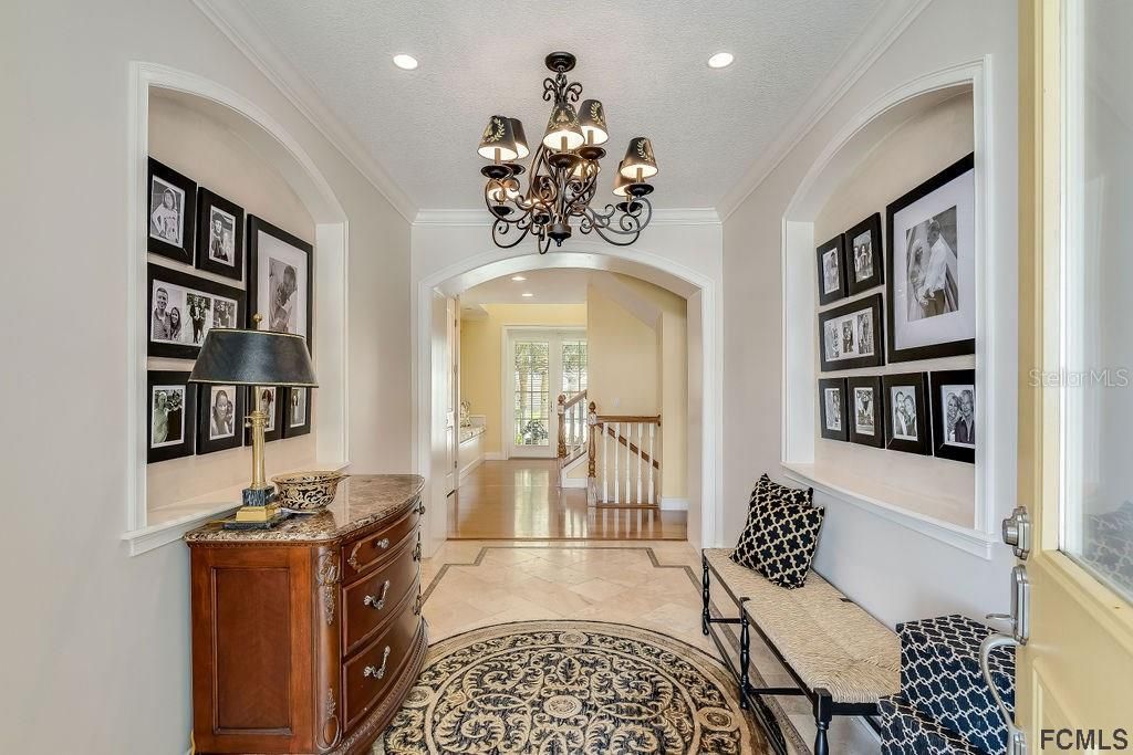 Recently Sold: $1,000,000 (4 beds, 3 baths, 4130 Square Feet)