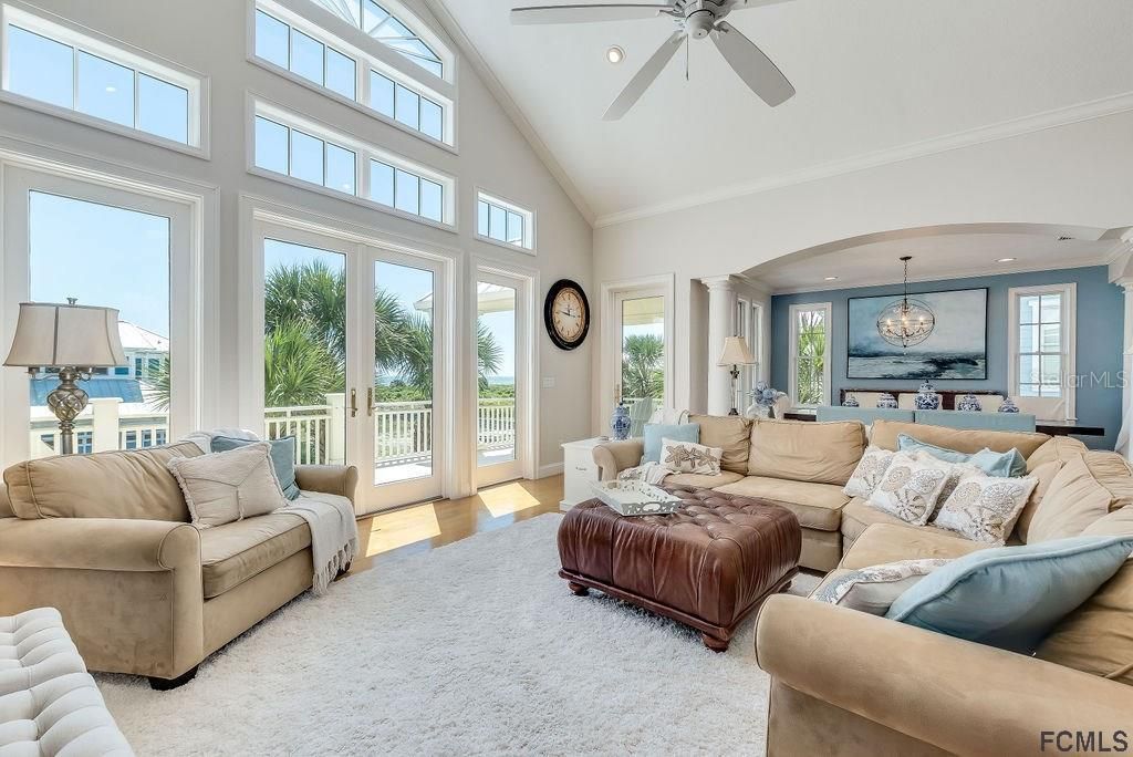 Recently Sold: $1,000,000 (4 beds, 3 baths, 4130 Square Feet)