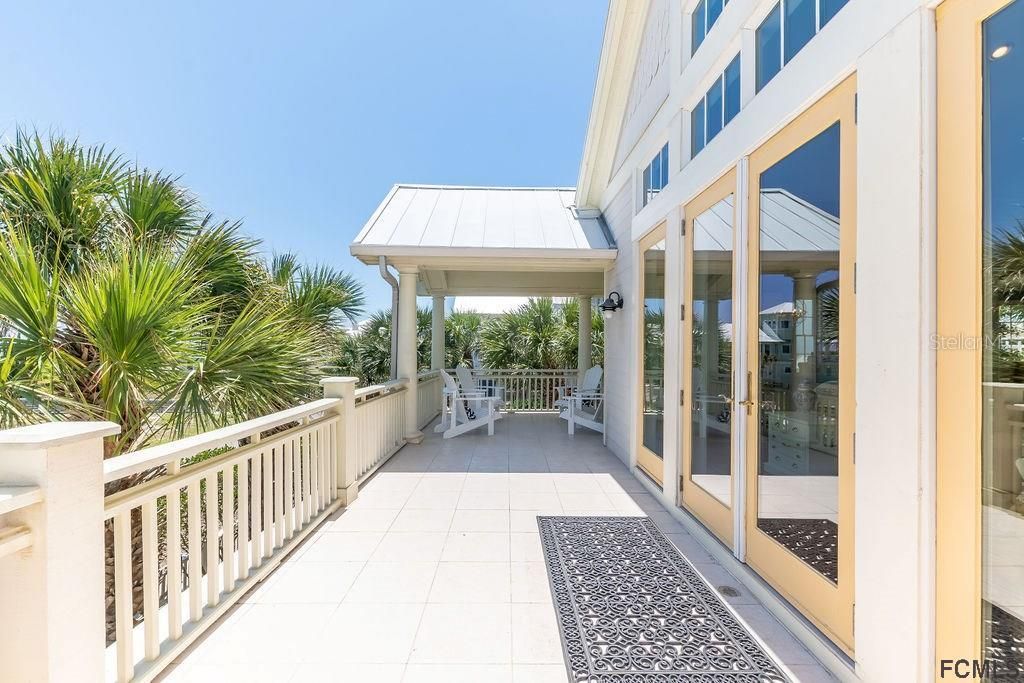 Recently Sold: $1,000,000 (4 beds, 3 baths, 4130 Square Feet)