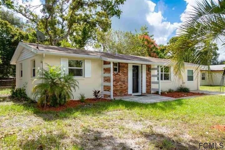 Recently Sold: $179,900 (3 beds, 1 baths, 1232 Square Feet)