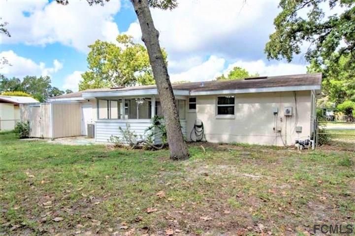 Recently Sold: $179,900 (3 beds, 1 baths, 1232 Square Feet)