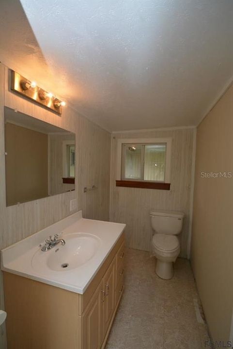 最近租的: $1,000 (2 贝兹, 1 浴室, 960 平方英尺)