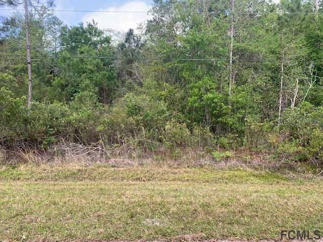 Recently Sold: $8,500 (1.14 acres)