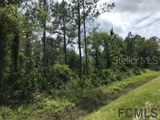 Recently Sold: $12,900 (1.14 acres)