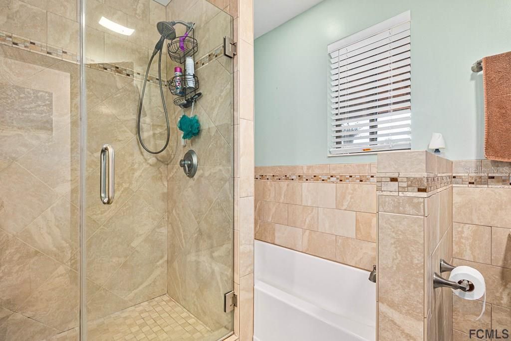Недавно арендовано: $4,700 (4 спален, 2 ванн, 2734 Квадратных фут)