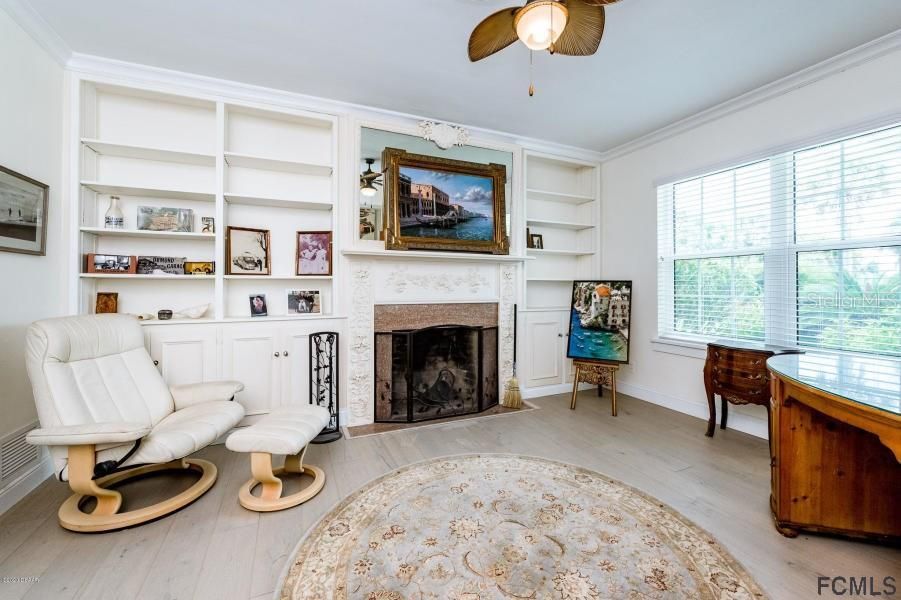 Recently Sold: $1,479,000 (3 beds, 3 baths, 2994 Square Feet)