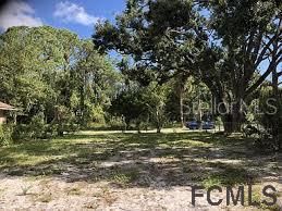 Recently Sold: $11,500 (0.12 acres)