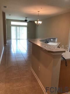 Recently Rented: $1,775 (2 beds, 2 baths, 1674 Square Feet)