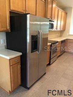 Recently Rented: $1,775 (2 beds, 2 baths, 1674 Square Feet)