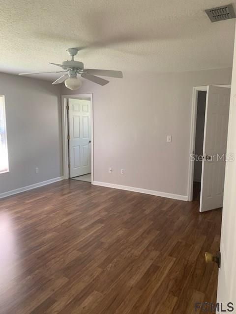 Recently Rented: $1,250 (3 beds, 2 baths, 1124 Square Feet)