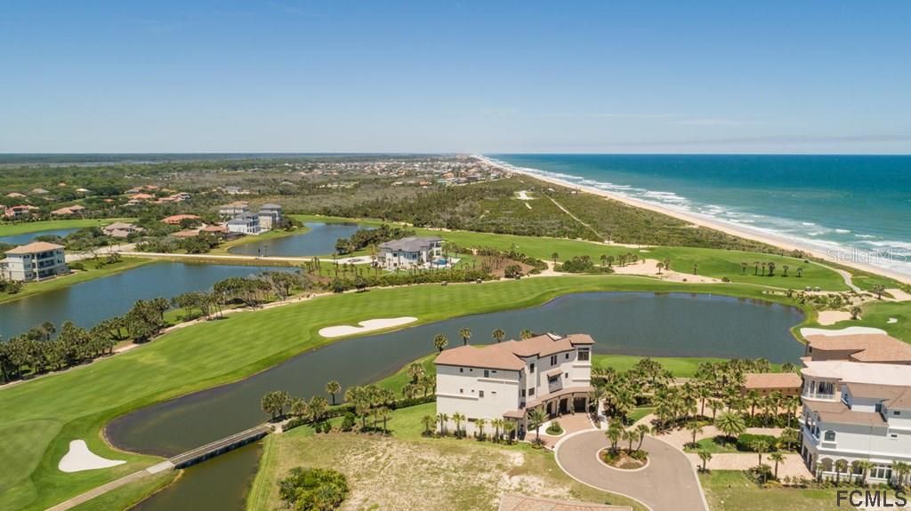 Recently Sold: $3,699,000 (5 beds, 5 baths, 7078 Square Feet)