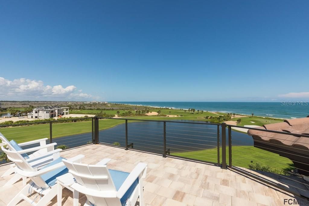 Recently Sold: $3,699,000 (5 beds, 5 baths, 7078 Square Feet)
