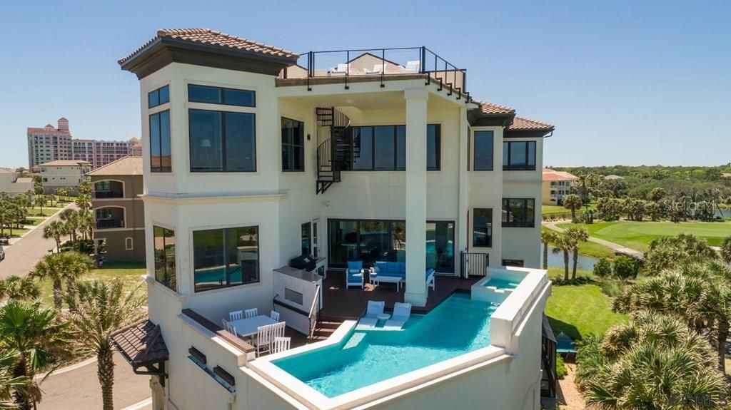 Recently Sold: $3,699,000 (5 beds, 5 baths, 7078 Square Feet)