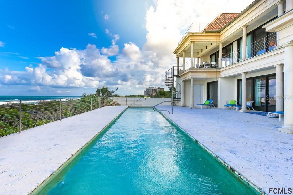 Recently Sold: $2,999,000 (6 beds, 7 baths, 7502 Square Feet)
